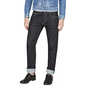 Calça Jeans Replay MA972.87B07.007 Masculina