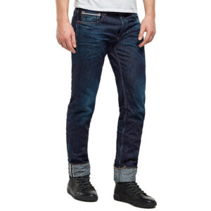 Calça Jeans Replay MA972S.46C.105.00  Masculino