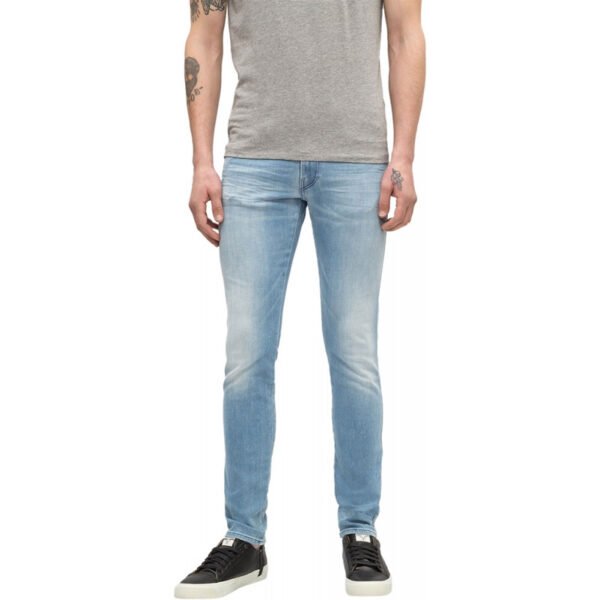 Calça Jeans Replay MB914K.69C274.011 Masculina