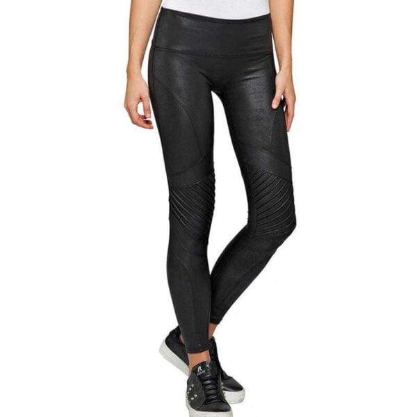 Calça Jeans Replay W8876.22760.098 - Feminina