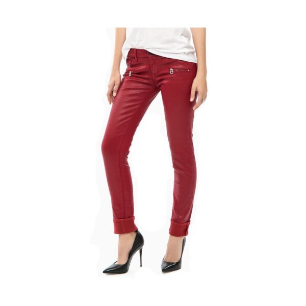 Calça Jeans Replay WA626.806935L.050 Feminino