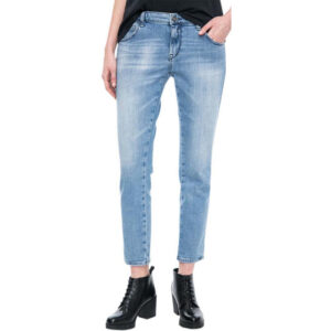 Calça Jeans Replay - WA635.101263.011 - Feminina