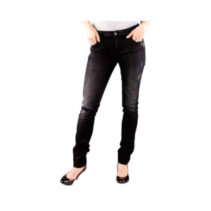 Calça Jeans Replay WA635.661.16B.098 Feminino