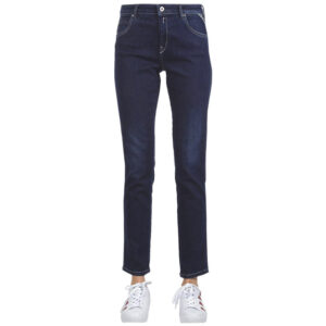 Calça Jeans Replay - WA635.69C241.007 - Feminina