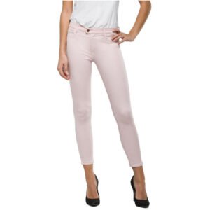 Calça Jeans Replay WA641.81047T9.066 Feminino