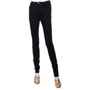 Calça Jeans Replay WA642.57C.T21.007 Feminino
