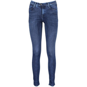 Calça Jeans Replay - WA645.247.T42.009 - Feminina