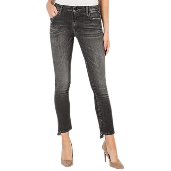 Calça Jeans Replay - WA646E.75C283.009 - Feminina