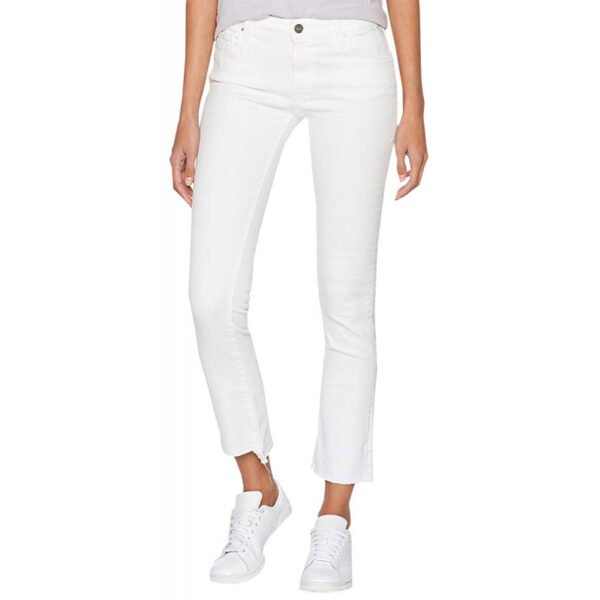 Calça Jeans Replay - WA646E.8069301.00 - Feminina