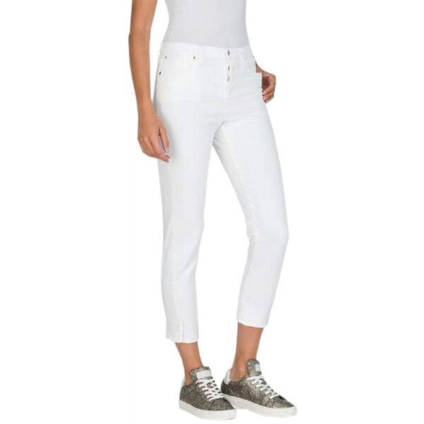 Calça Jeans Replay - WA647U.8005201.00 - Feminina