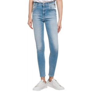Calça Jeans Replay - WA652.69C270.011 - Feminina