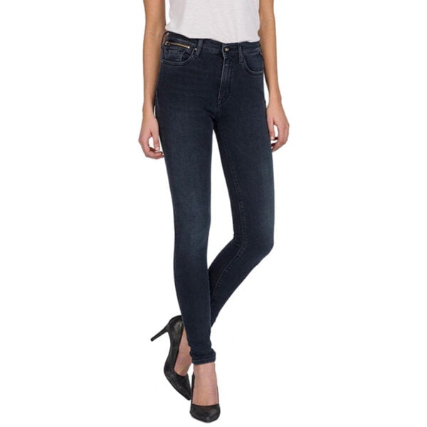 Calça Jeans Replay WA657.137.323.009 Feminina