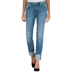 Calça Jeans Replay - WA671C.121217.010 - Feminina