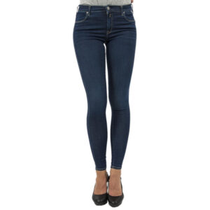 Calça Jeans Replay WA684.661.319.007 Femenino