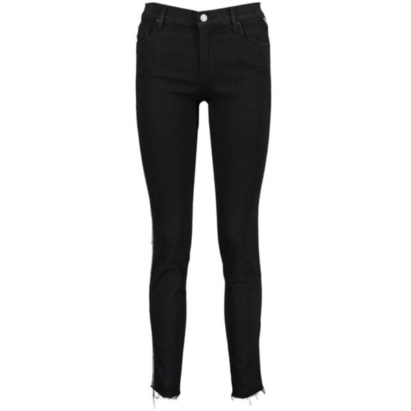 Calça Jeans Replay - WA696N.103.09.098- Feminina