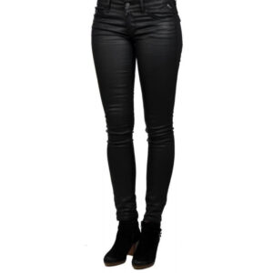 Calça Jeans Replay WAX689.13A.06.007 Feminino