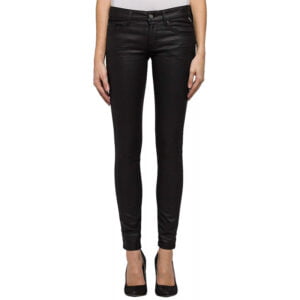 Calça Jeans Replay WAX689.13A.N06.00 Femenino
