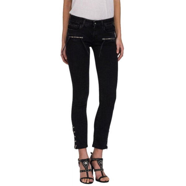 Calça Jeans Replay WCB626.85B.389.09 Femenino