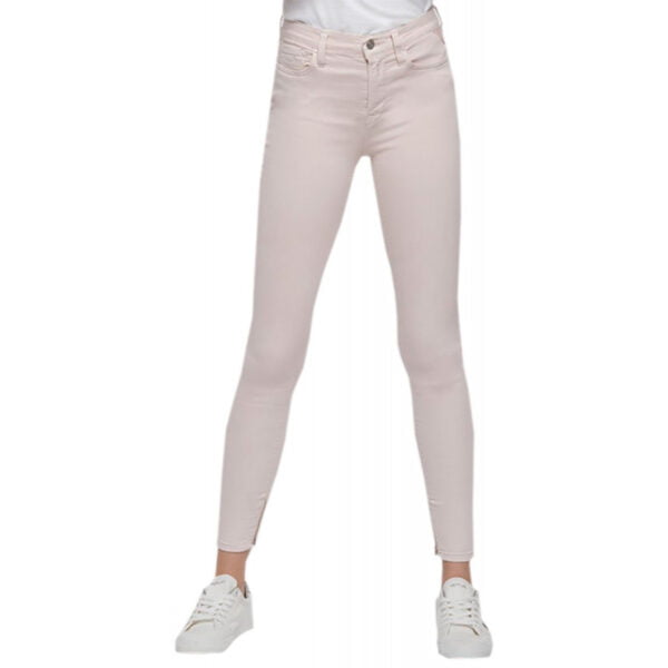 Calça Jeans Replay - WCX654.8064127.03 - Feminina