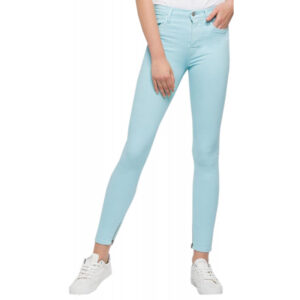 Calça Jeans Replay - WCX654.8064127.04 - Feminina