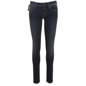 Calça Jeans Replay WCX689.71B.825.009 Feminino