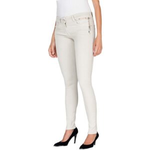 Calça Jeans Replay WCX689.8064127.050  Feminina