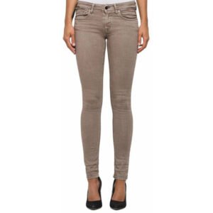 Calça Jeans Replay WCX689.8069335.060 Feminina