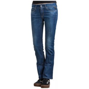 Calça Jeans Replay WEX689.97C.163.009 Feminino