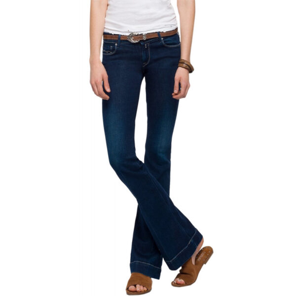 Calça Jeans Replay WX421R.69C241.007 Feminina