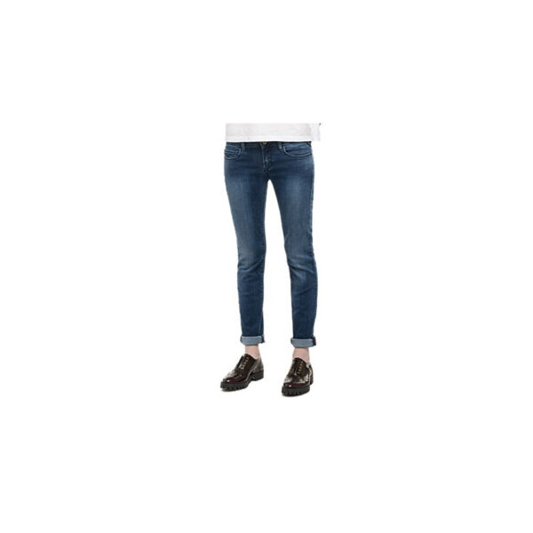 Calça Jeans Replay WX613.41A.605.009 Feminino