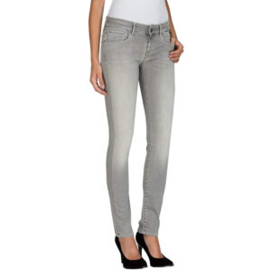 Calça Jeans Replay WX613N.75C287.011  Feminina