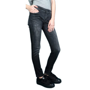 Calça Jeans Replay WX613Y 000 75C 143.009 Feminino