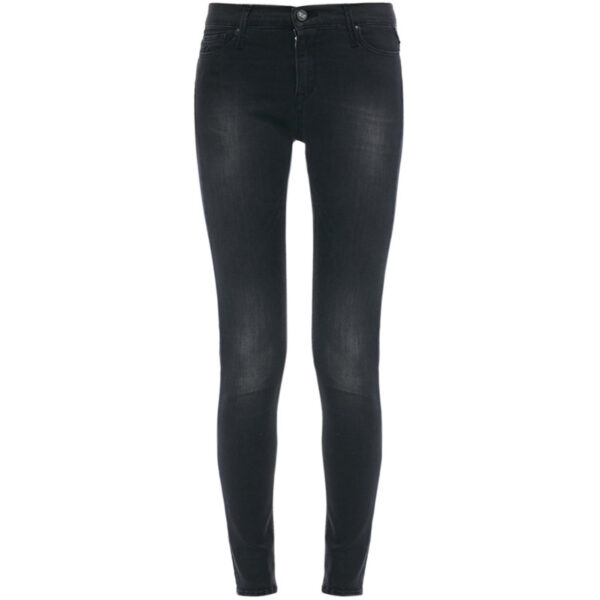 Calça Jeans Replay WX654.103280.007 Feminina