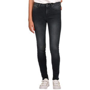 Calça Jeans Replay WX654.143.387.009 Femenino