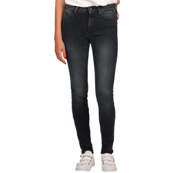 Calça Jeans Replay WX654.143.387.009 Femenino