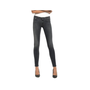Calça Jeans Replay WX689.661.54B.009 Feminino