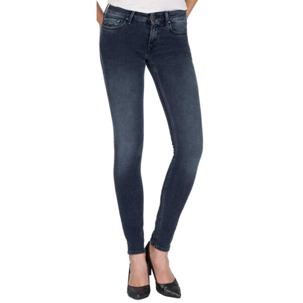 Calça Jeans Replay WX689.661.S08.010 Feminina