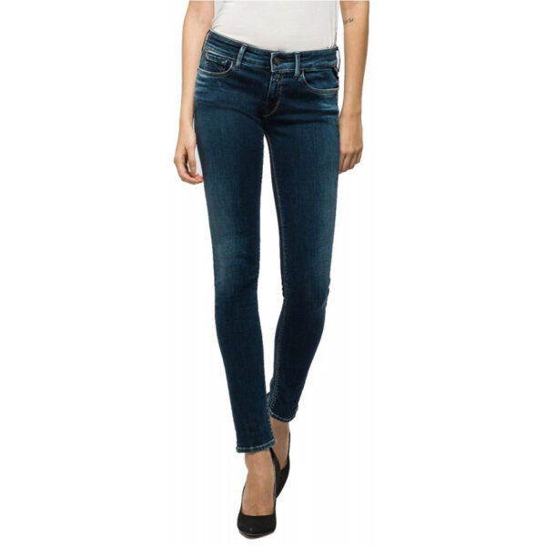 Calça Jeans Replay WX689.71B.915.009 Feminino