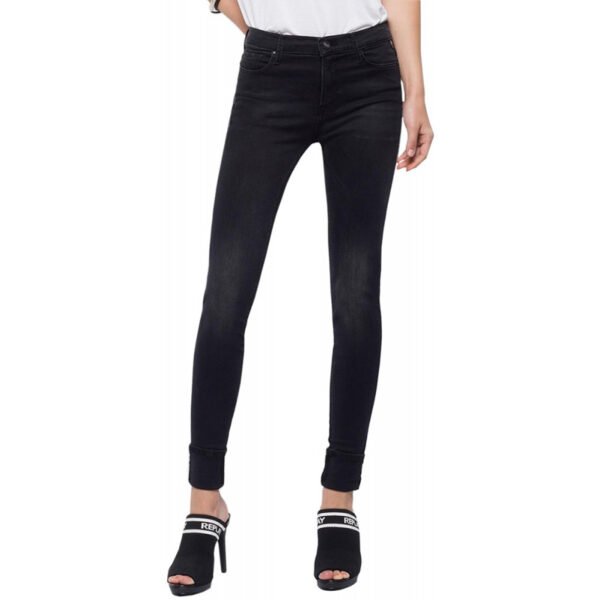 Calça Jeans Replay WX689.75C283.009 Feminina