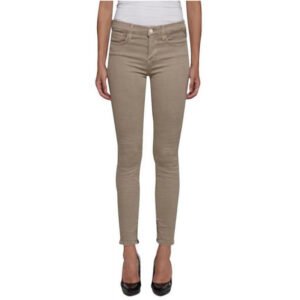 Calça Jeans Replay WX689.8064124.603 Feminino