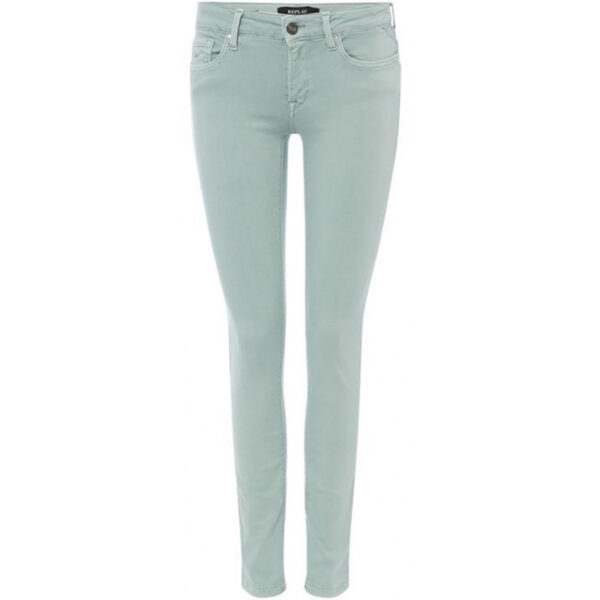 Calça Jeans Replay WX689.8166121.237 Feminina