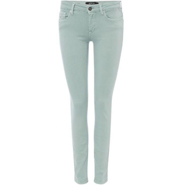Calça Jeans Replay WX689.8166121.237 Feminina