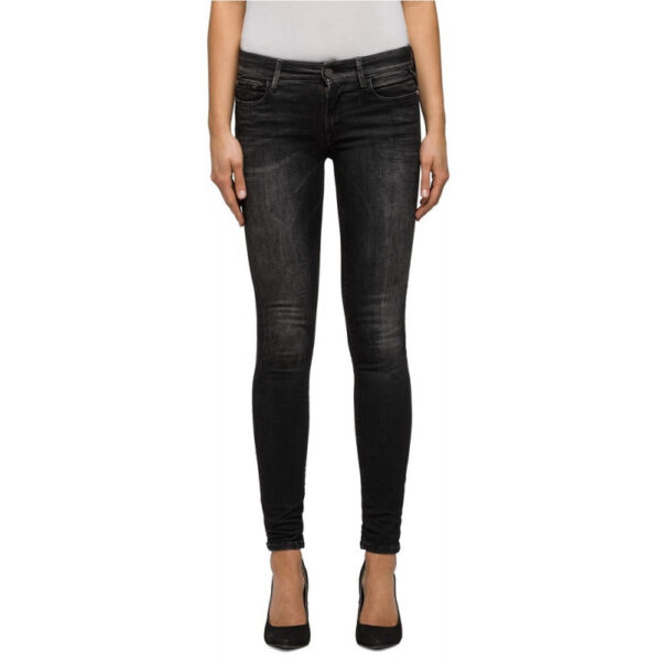 Calça Jeans Replay WX689E.75C.143.009 Feminino