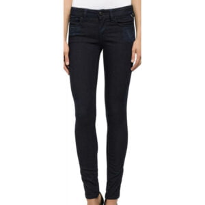 Calça Jeans Replay WX689Y.49B.A03.007 (Feminino)