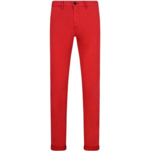 Calça Jeans Tommy Hilfiger MW0MW09637 611 - Masculina