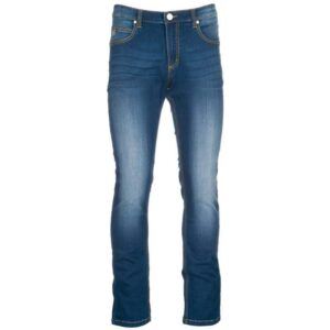 Calça Jeans Versace A2GQB0SF 64687 904 - Masculino