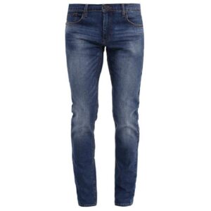 Calça Jeans Versace Denim Str. Proud A2GPB0KA 64654 904 Masculino