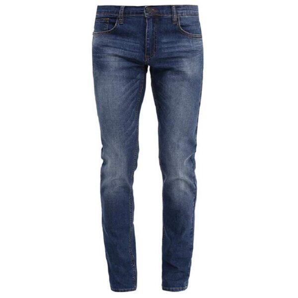 Calça Jeans Versace Denim Str. Proud A2GPB0KA 64654 904 Masculino