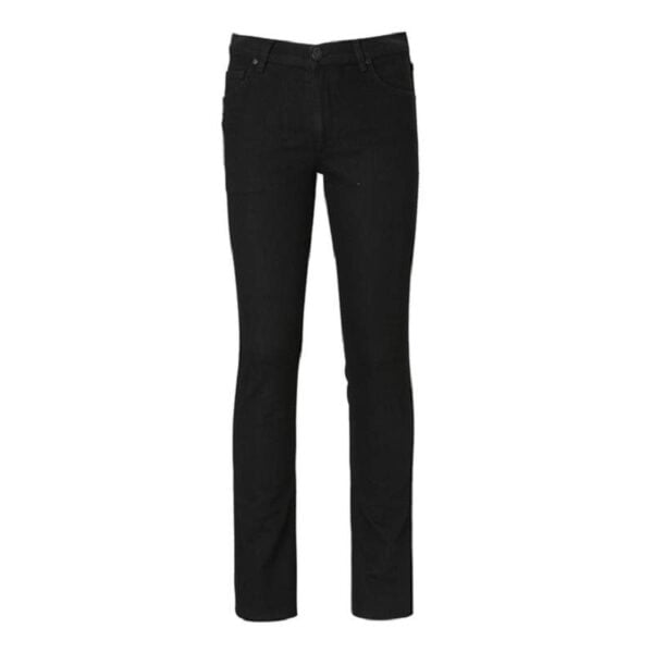 Calça Jeans Versace Gabardine New Taco Str. A2GPB0S1 13645 899 Masculino