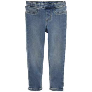 Calça Jegging Carter's 28418010 Feminina